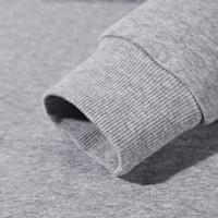 cms/erpbt/backend/web/uploads/erp/collection/images/Men Clothes/MENSI/EN0189775/img_b/EN0189775_img_b_5